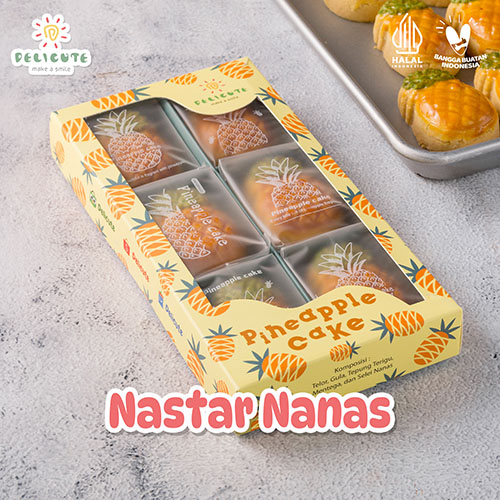 Product-nastar-jumbo-delicute